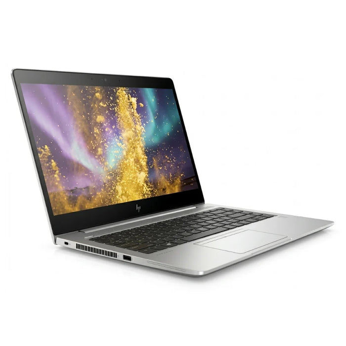 i5-8350U alt