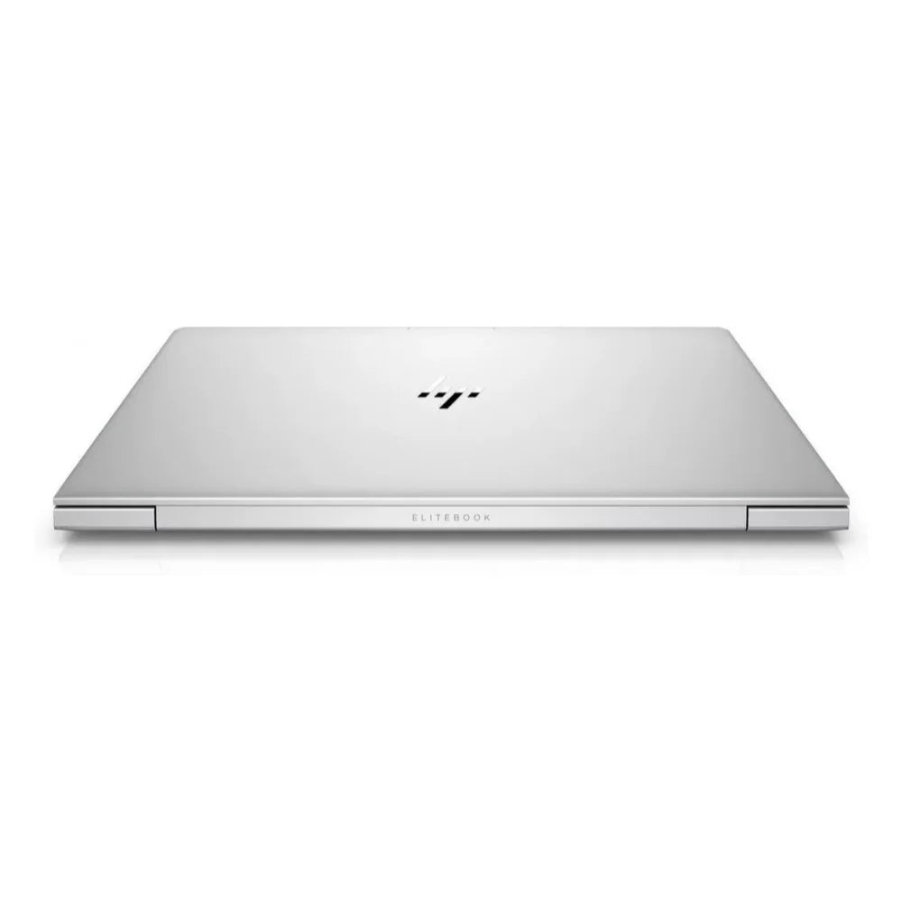 Kit estudiante HP EliteBook 840 G5 /i5-8350U/16GB/240GB SSD/Intel HD Graphics/14" FHD/ + Office 2024 Pro + Maletín y Ratón Inalámbrico