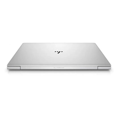 Kit estudiante HP EliteBook 840 G5 /i5-8350U/16GB/240GB SSD/Intel HD Graphics/14" FHD/ + Office 2024 Pro + Maletín y Ratón Inalámbrico