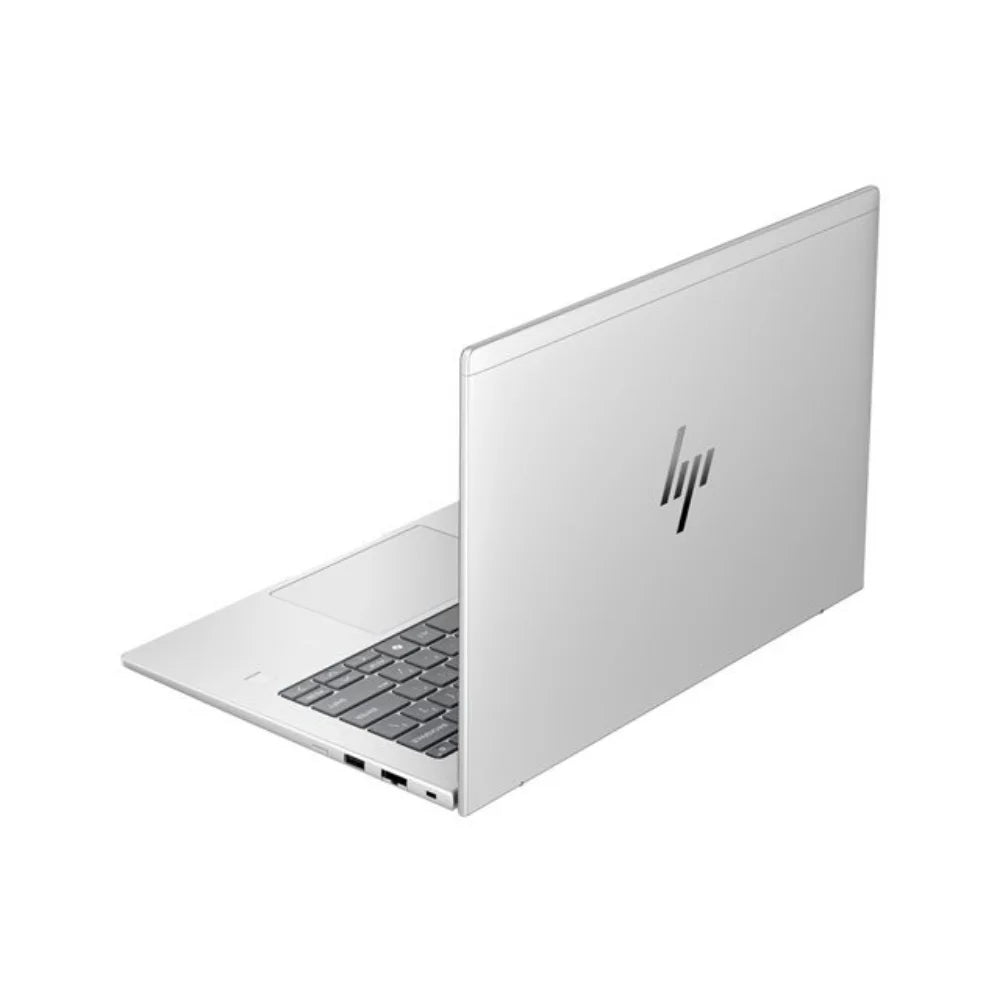 HP EliteBook 840 G5/i5-8350U/8GB/240GB SSD/Intel HD Graphics/14″ FHD/ID: 121891
