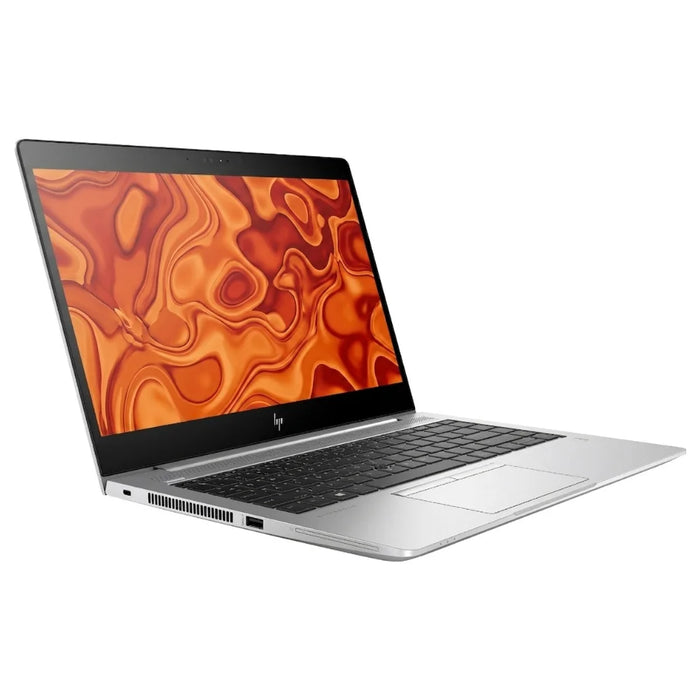 i5-8350U alt