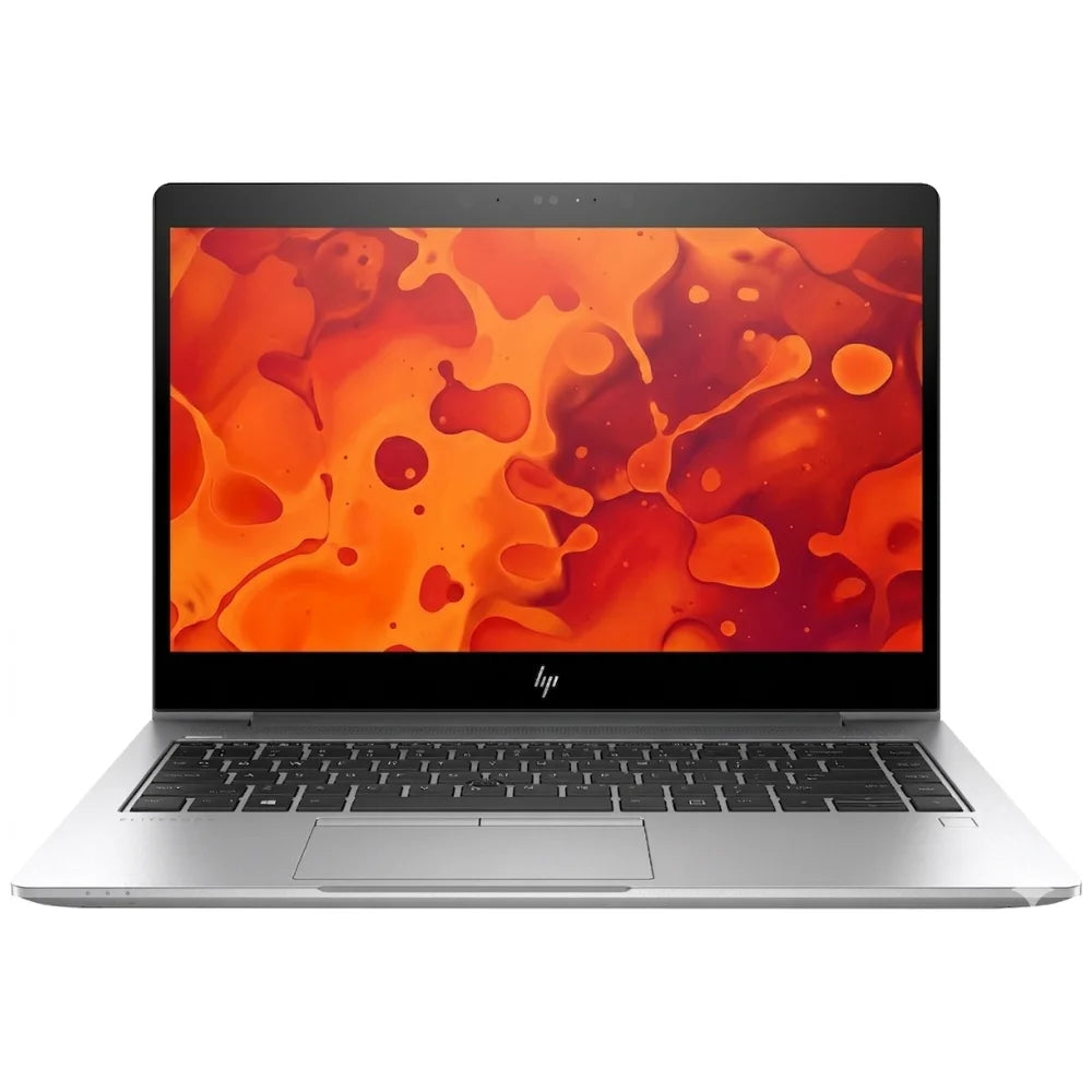 principal portatil i5-8350U barato y economico