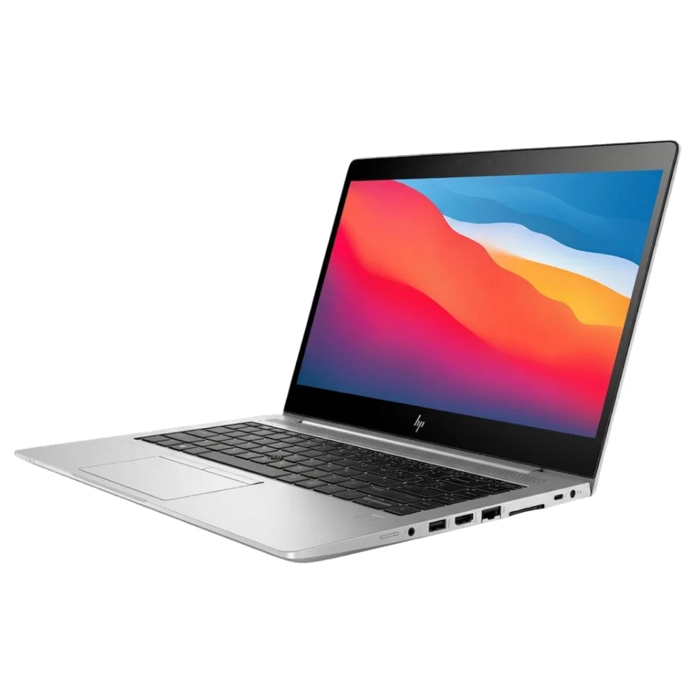 HP EliteBook 840 G6/i5-8265U/16GB/1TB SSD/Intel HD Graphics/14″ FHD/ID: 137701