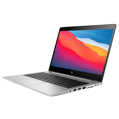HP EliteBook 840 G6/i5-8265U/16GB/1TB SSD/Intel HD Graphics/14″ FHD/ID: 137701