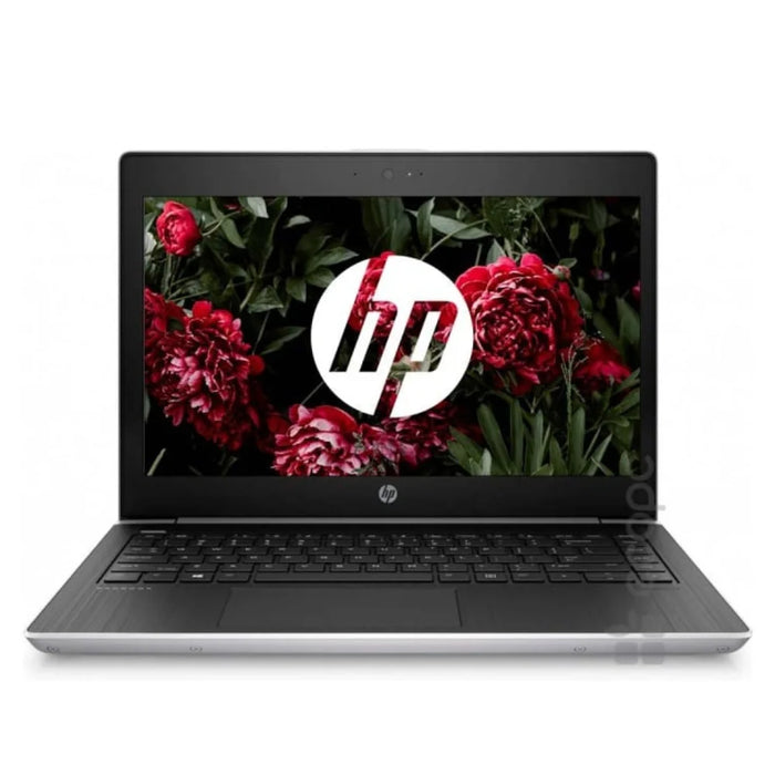  Intel core  i3-7100U