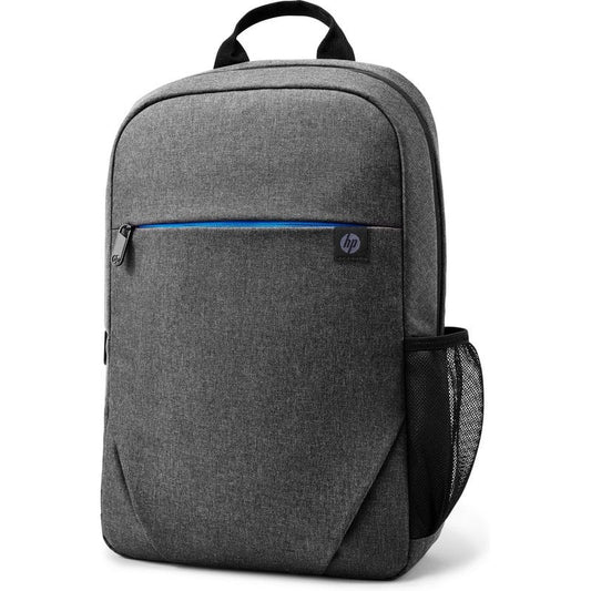 Mochila para Portátil 15.6″ HP Prelude