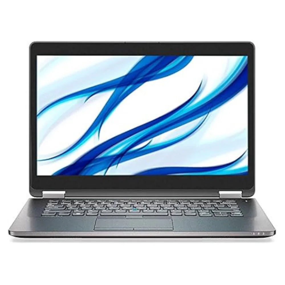 principal portatil i5-6200U barato y economico 