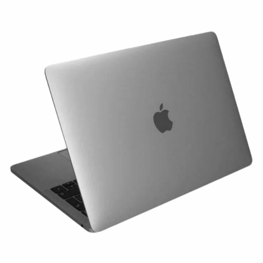 APPLE MacBook Pro A1989 (2018)/i5-8259U7/16GB/256GB SSD/Intel Iris /13.3″ Retina/ID: 20434