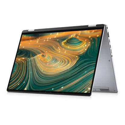 Dell Latitude 9420 2-in-1 Tactil /i7-1185G7/16GB/256GB SSD/Intel Iris Graphics/14″ 2K