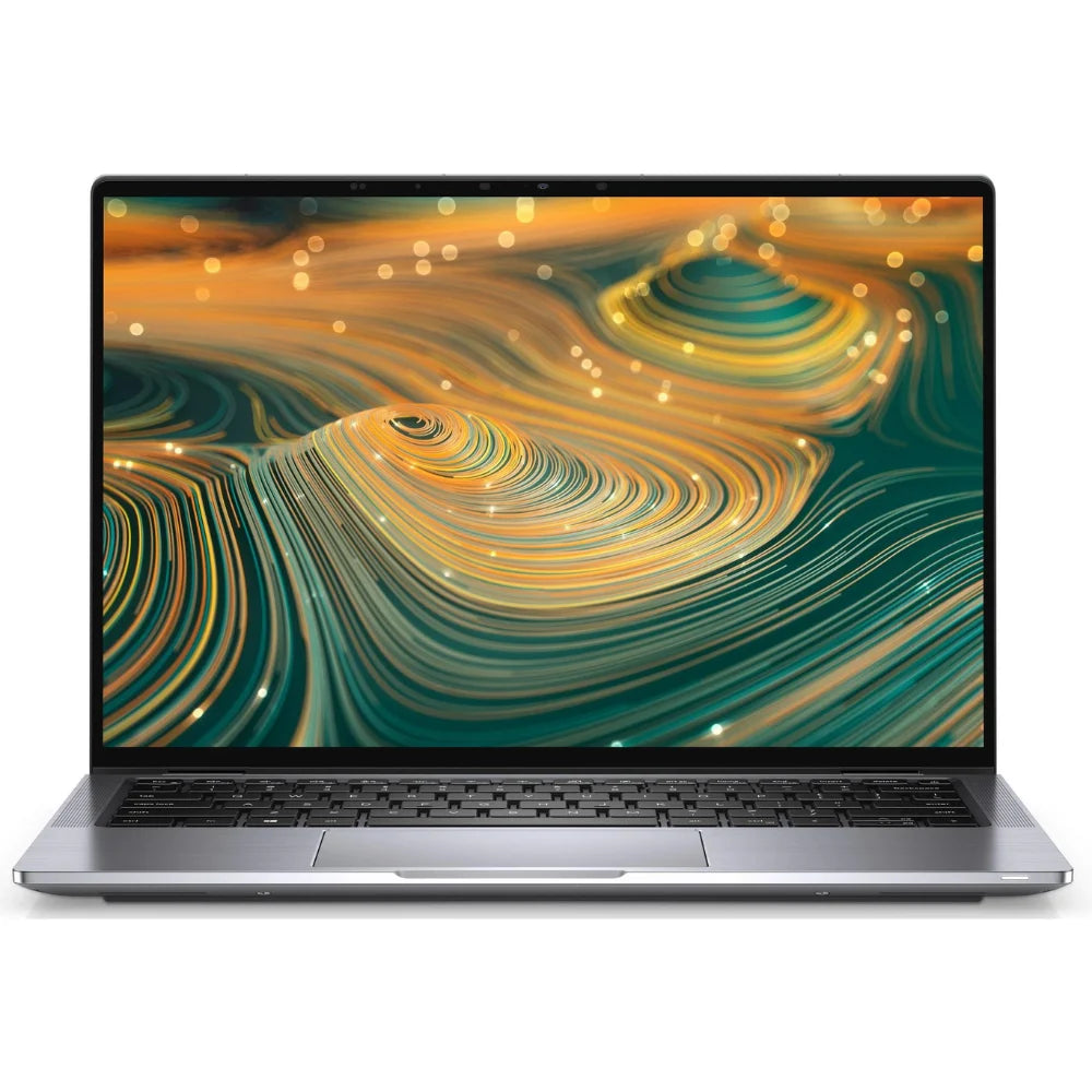 Dell Latitude 9420 2-in-1 Tactil /i7-1185G7/16GB/256GB SSD/Intel Iris Graphics/14″ 2K