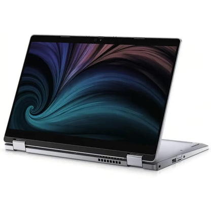Dell Latitude 5310 2-in-1 Tactil /i7-10610u/16GB/256GB SSD/Intel HD Graphics/13.3"