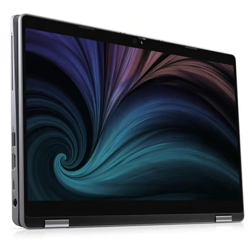 Dell Latitude 5310 2-in-1 Tactil /i7-10610u/16GB/256GB SSD/Intel HD Graphics/13.3"