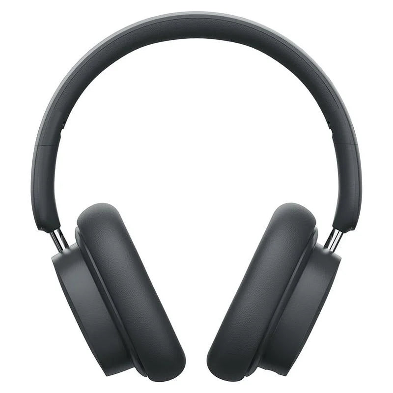 Baseus Bowie D05 Wireless Headphones Cluster Negro