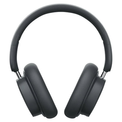 Baseus Bowie D05 Wireless Headphones Cluster Negro