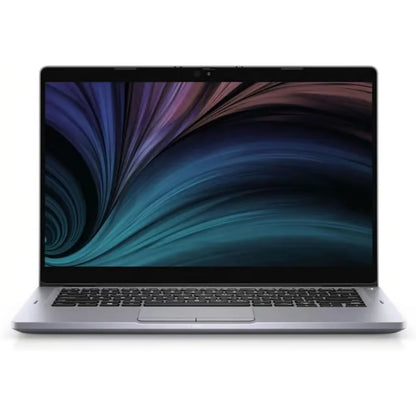 Dell Latitude 5310 2-in-1 Tactil /i7-10610u/16GB/256GB SSD/Intel HD Graphics/13.3"