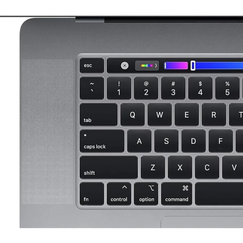 secundaria portatil i7-9750H barato y economico