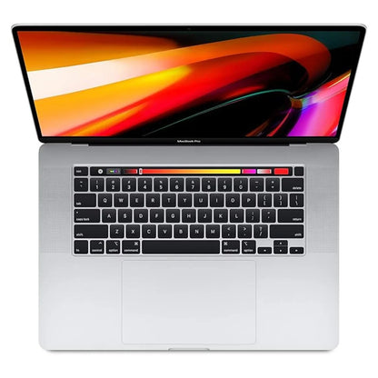 APPLE MacBook Pro A1990  (2019)/i9-9880HK/16GB/500GB SSD/AMD Radeon 5300M /16'' Retina/ (Copia)