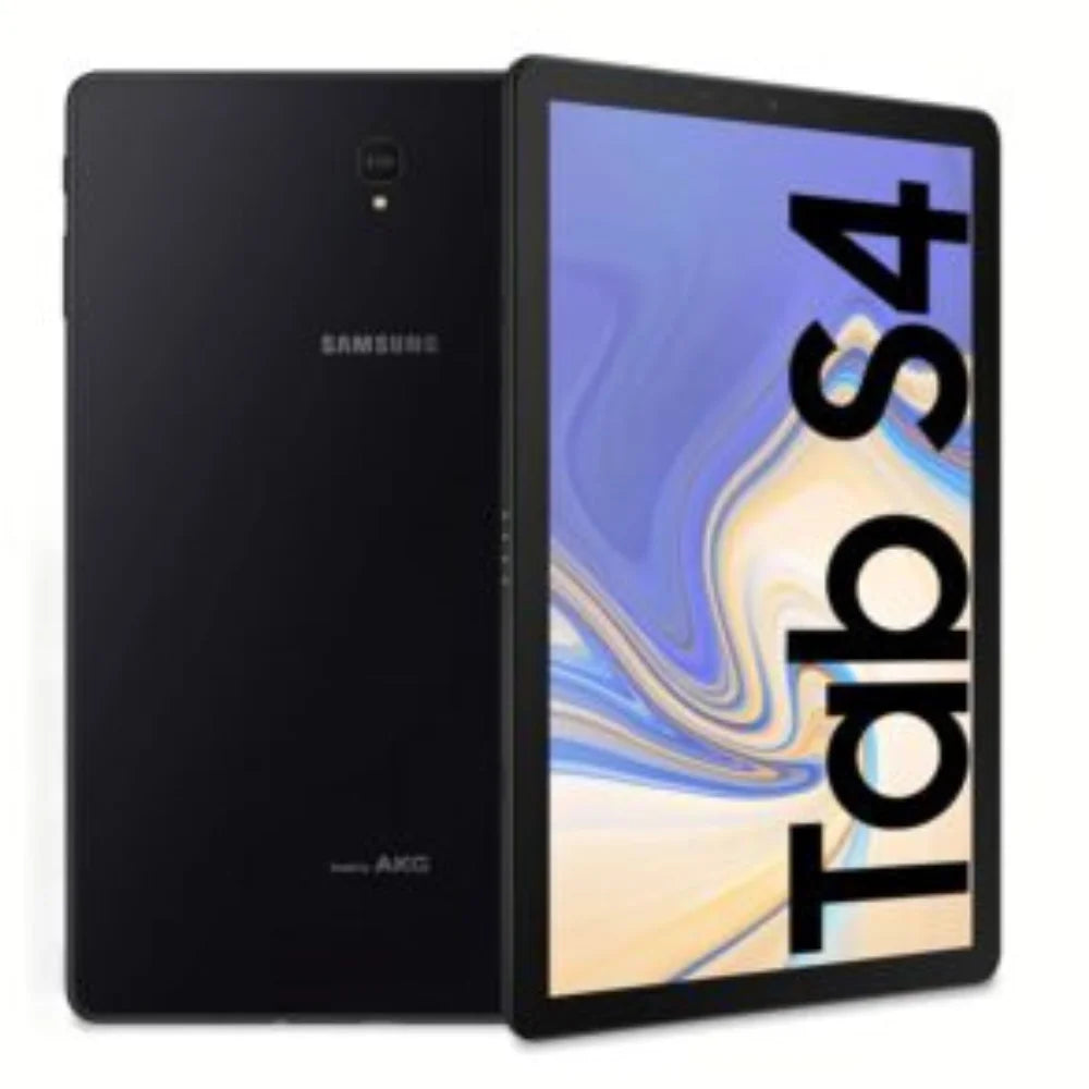 Samsung Galaxy Tab S4/ 10.5 GB Wi-Fi 256gb