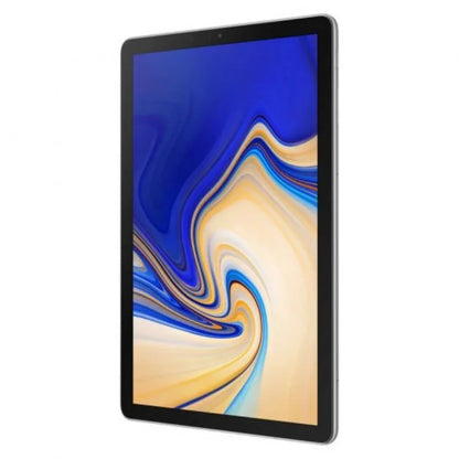 Samsung Galaxy Tab S4/ 10.5 GB Wi-Fi 256gb