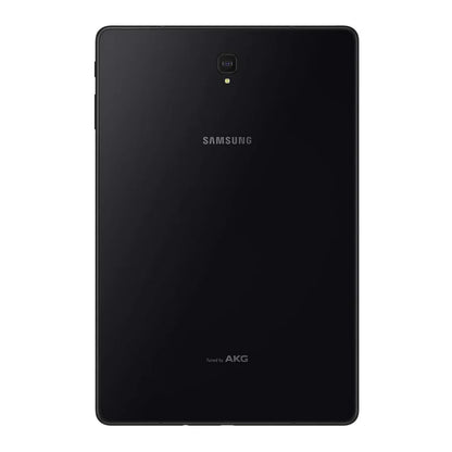 Samsung Galaxy Tab S4/ 10.5 GB Wi-Fi 256gb