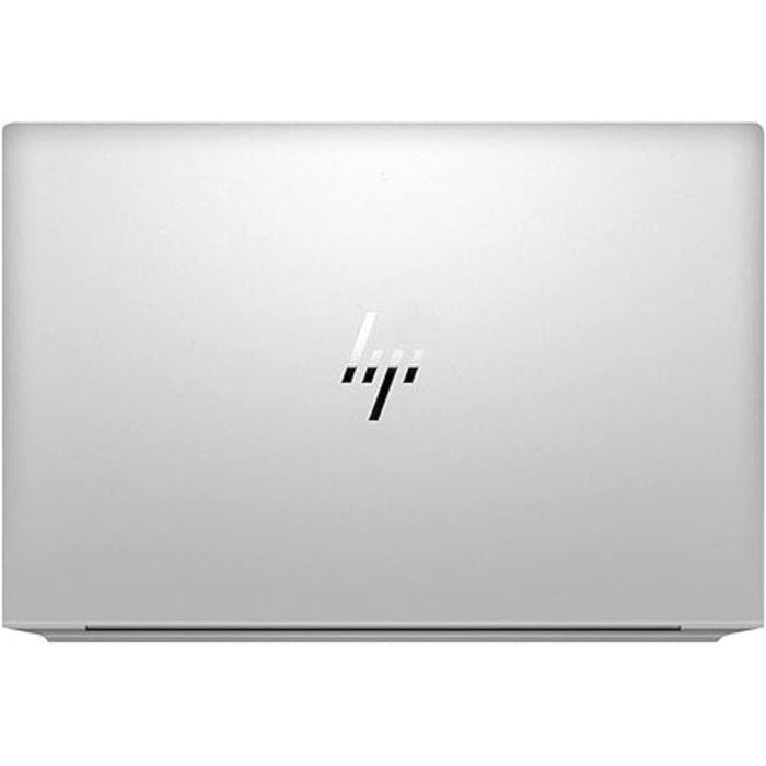i5-8350U alt
