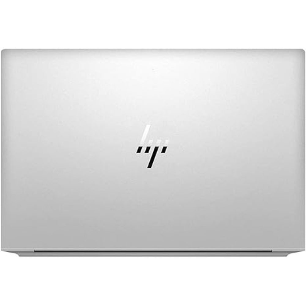 Pack Navideño HP EliteBook 840 G6 /i5-8350U/16GB/240GB SSD/Intel HD Graphics/14" FHD/ + Office 2024 Pro + Maletín y Ratón Inalámbrico