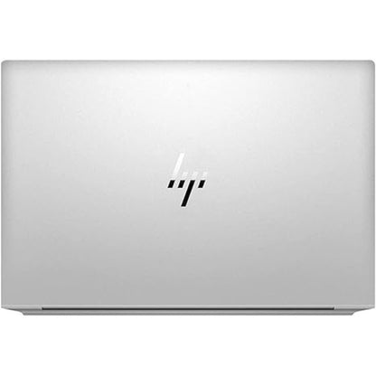 Pack Navideño HP EliteBook 840 G6 /i5-8350U/16GB/240GB SSD/Intel HD Graphics/14" FHD/ + Office 2024 Pro + Maletín y Ratón Inalámbrico