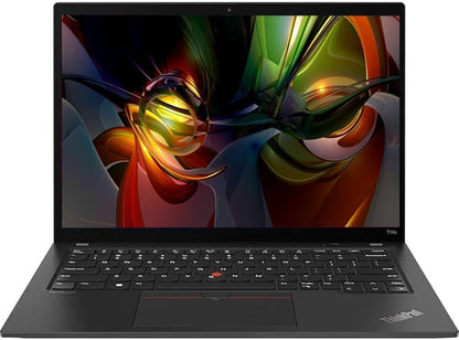 Lenovo ThinkPad T14s Gen1 / i5-10210U/ 16GB / 240GB SSD/Intel HD Graphics/14 FHD/ID: 141693