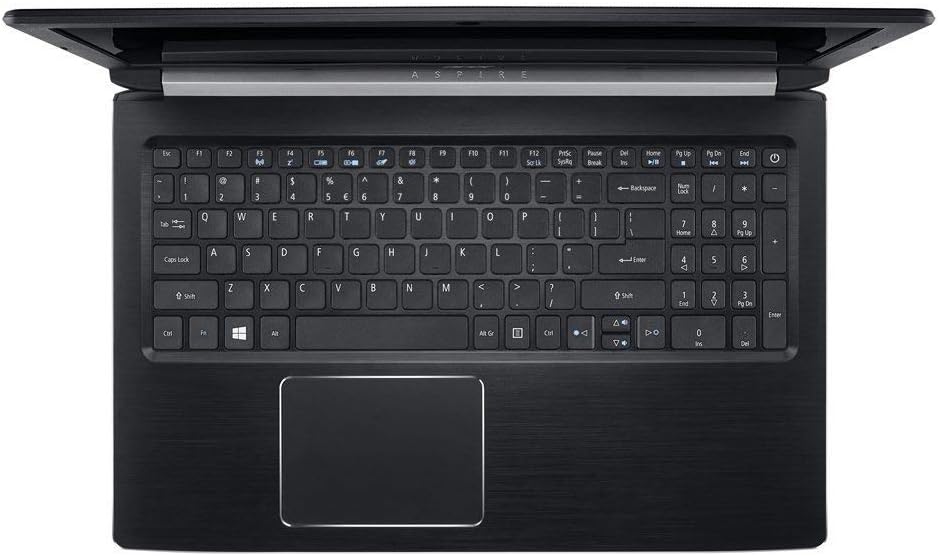 Acer Aspire 5 A51551G/i5-8250U/8GB/128GB SSD+1TB HDD/GeForce MX130 2GB/15.6″ HD