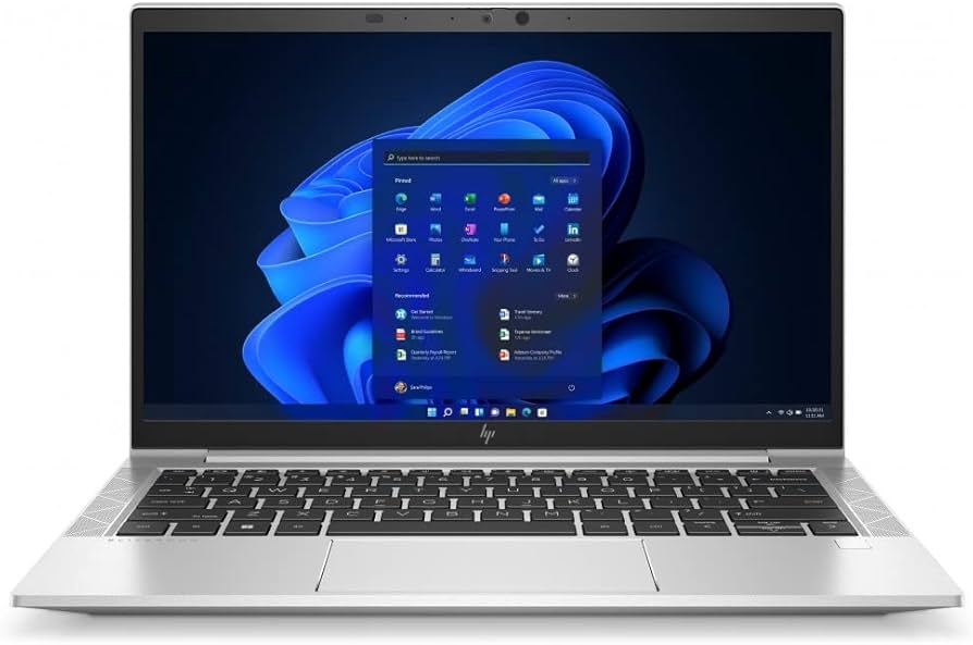 secundaria portatil i7-10510U barato y economico