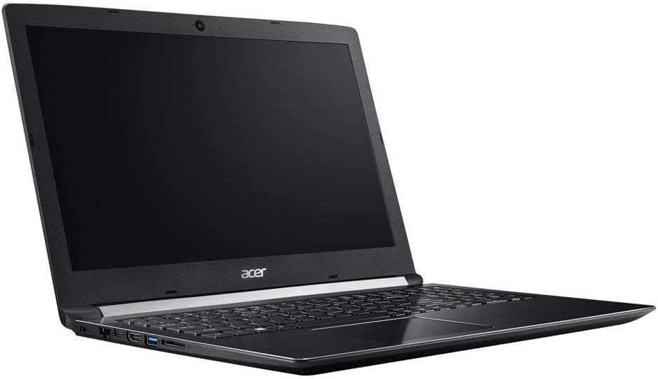 Acer Aspire 5 A51551G/i5-8250U/8GB/128GB SSD+1TB HDD/GeForce MX130 2GB/15.6″ HD