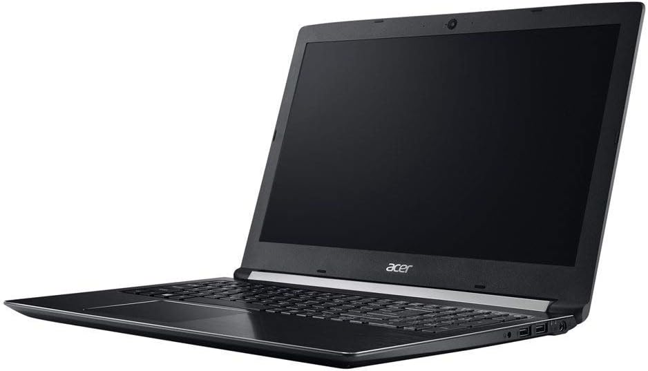 Acer Aspire 5 A51551G/i5-8250U/8GB/128GB SSD+1TB HDD/GeForce MX130 2GB/15.6″ HD