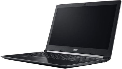 Acer Aspire 5 A51551G/i5-8250U/8GB/128GB SSD+1TB HDD/GeForce MX130 2GB/15.6″ HD