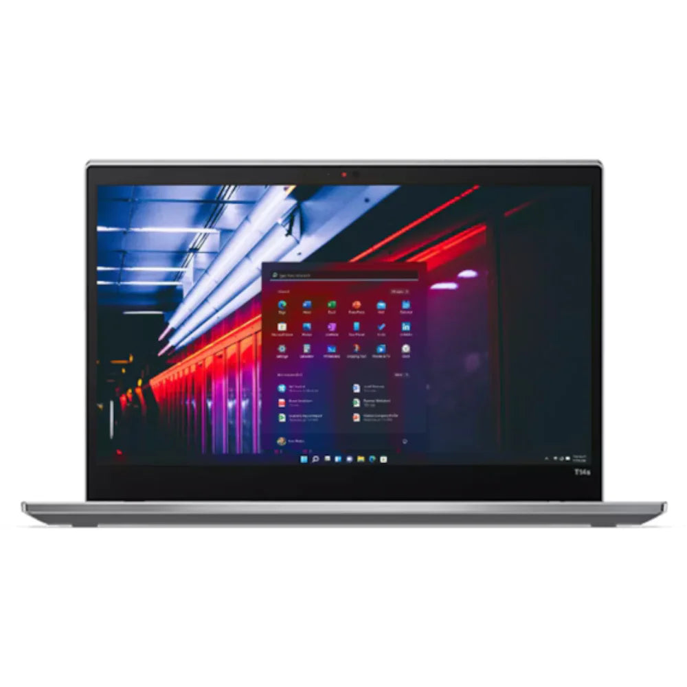 LENOVO ThinkPad T14s Gen2  /i5-1135G7/16GB/256GB SSD/Intel Iris/14″ FHD/
