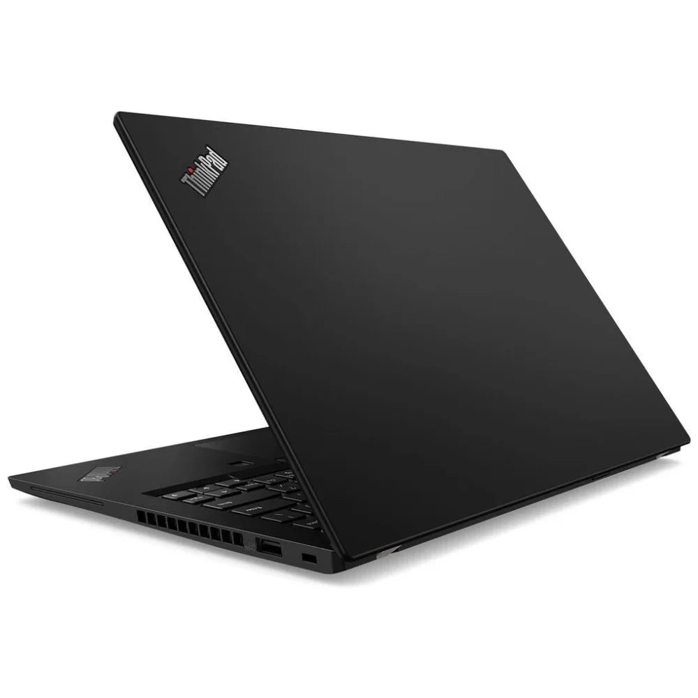 LENOVO ThinkPad X13 Gen 1/Ryzen 5-4650U/16GB/256GB SSD/AMD Graphics/13.3 FHD/