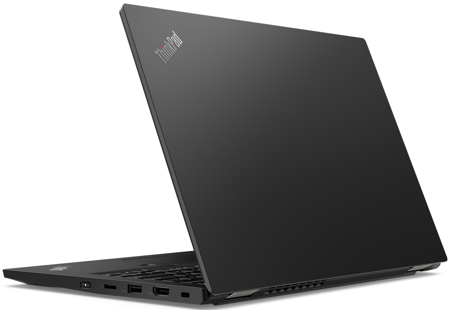 LENOVO ThinkPad L13 /i3-10110U/8GB/240GB SSD/Intel HD Graphics/13.3″ FHD