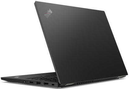 LENOVO ThinkPad L13 /i3-10110U/8GB/240GB SSD/Intel HD Graphics/13.3″ FHD