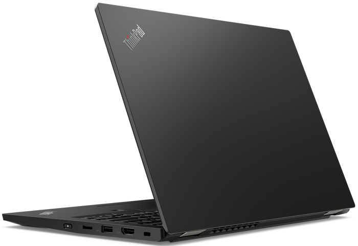 i3-10110U alt