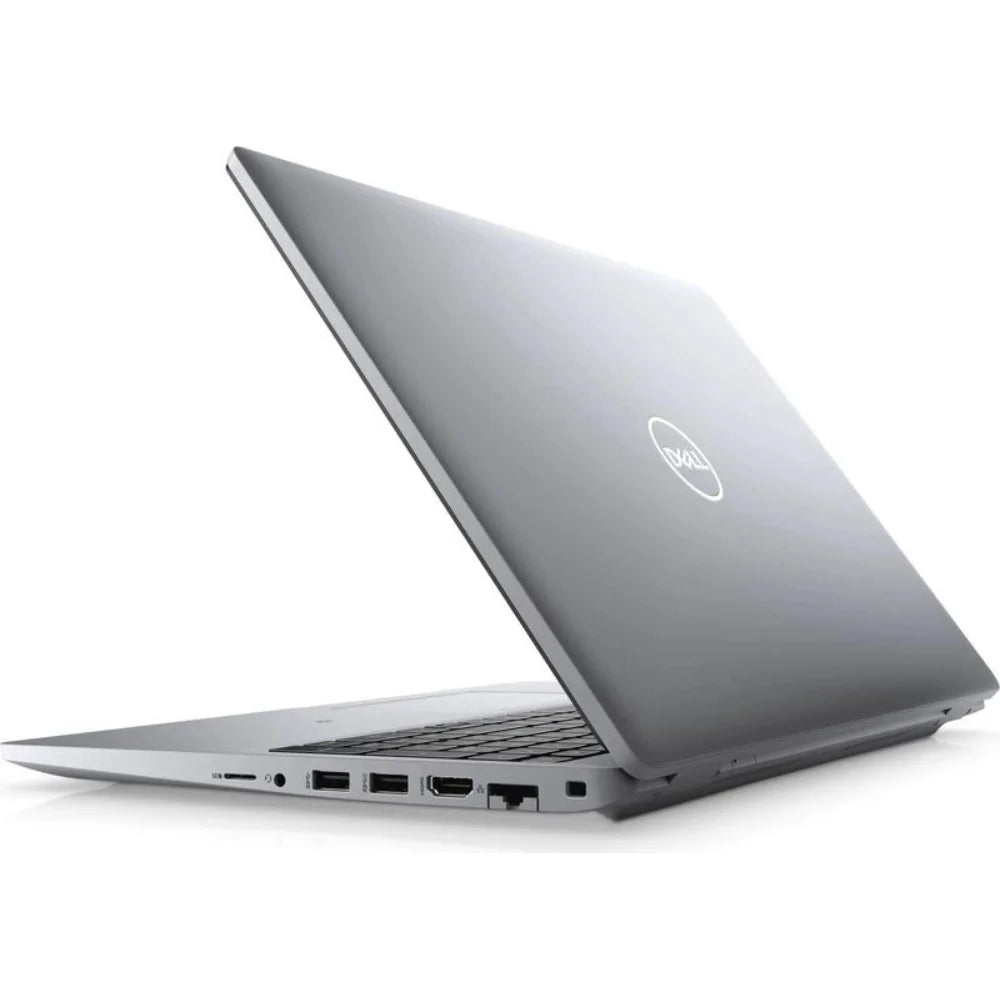 DELL Latitude 5520/i5-1145g7/16GB/256GB SSD/Intel HD Graphics/15.6″ FHD