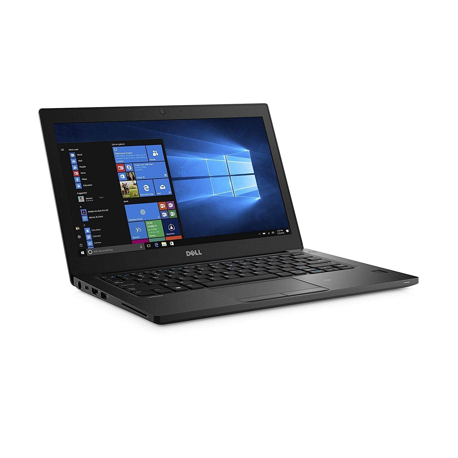 secundaria portatil i5-7300U barato y economico