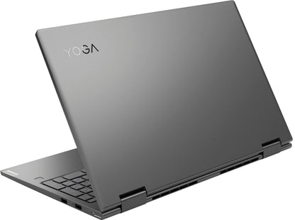 LENOVO Yoga C740/i5-10210U/8GB/240GB SSD/Intel HD Graphics/14″ FHD/Windows 11