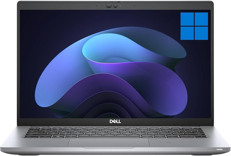 DELL Latitude 5420/i7-1185G7/16GB/240GB SSD/Intel HD Graphics/14″ HD/ID: 17975