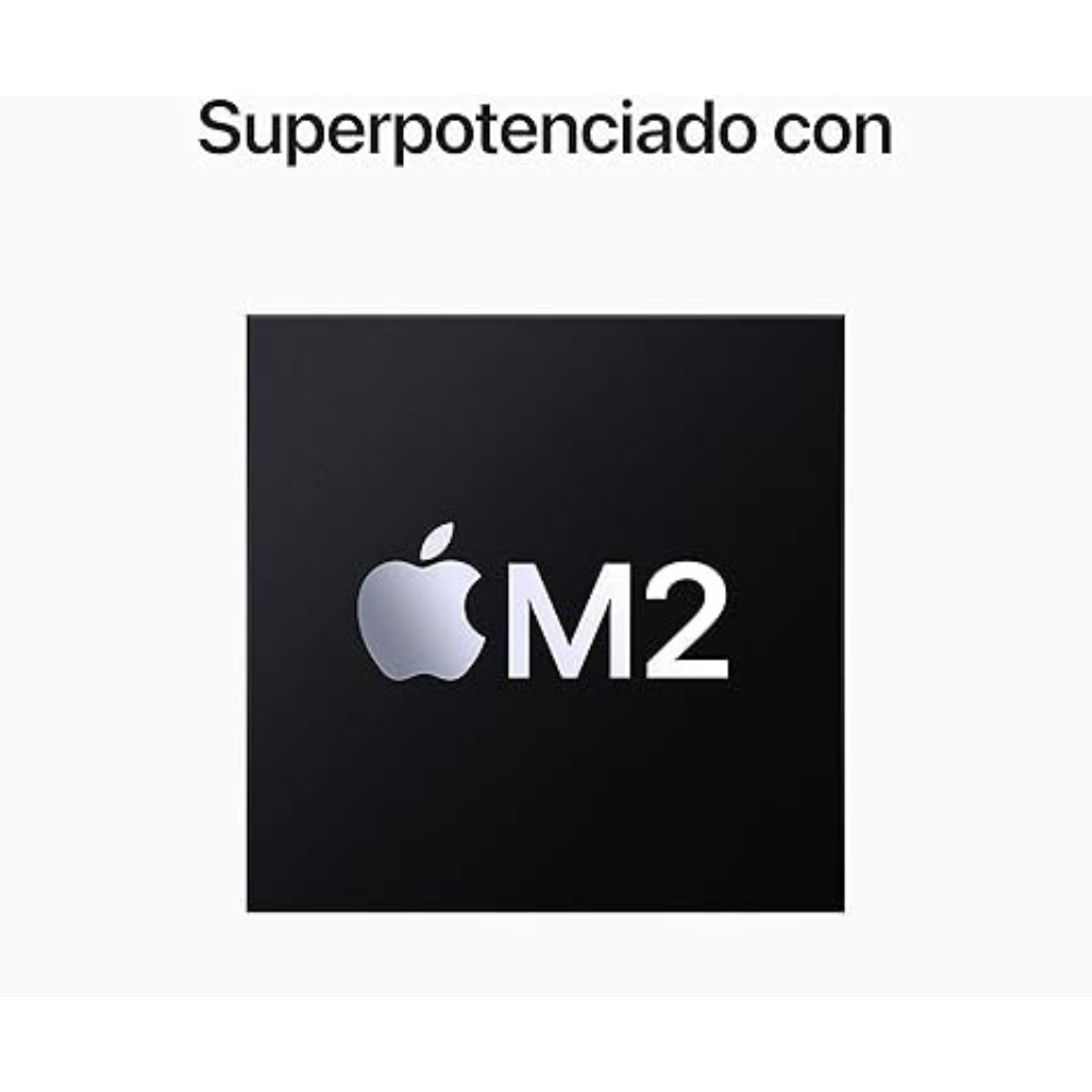 secundaria portatil M2 barato y economico