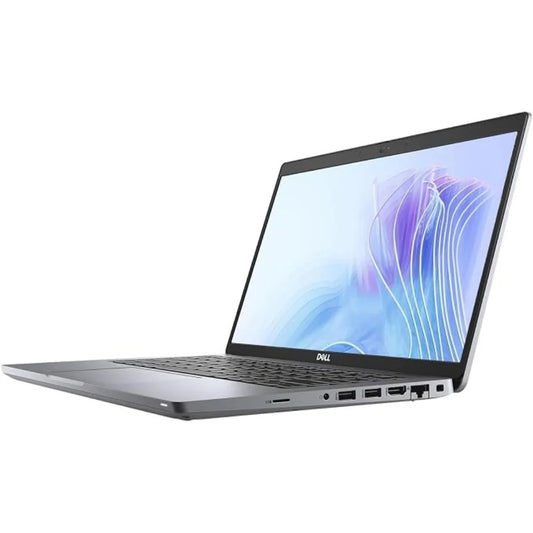 DELL Latitude 5420/i5-1135G7/16GB/512GB SSD/Intel HD Graphics/14″ HD/ID: 102021