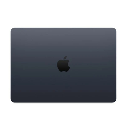 APPLE MacBook Air A2681 (2022)/M2/16GB/500GB SSD/Apple/13.6 Retina/Midnight/ID: 25212