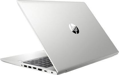 HP ProBook 440 G7/i5-1035g7/16GB/240GB SSD/Intel HD Graphics/14 FHD/