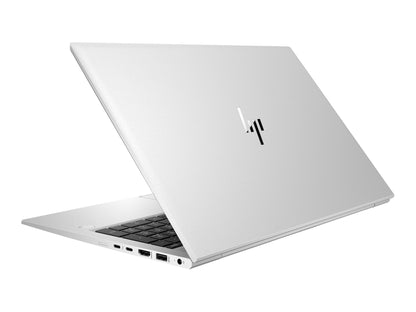 HP EliteBook 850 G8/i5-1145g7/16GB/256GB SSD/Intel Iris Xe Graphics/15.6″ FHD/