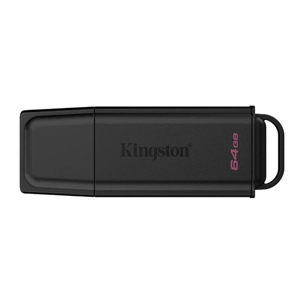 Memoria USB Dara Travel Exodia 64GB