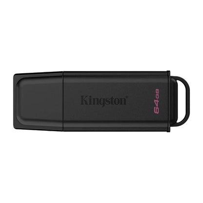 Memoria USB Dara Travel Exodia 64GB