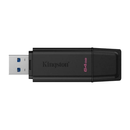 Memoria USB Dara Travel Exodia 64GB